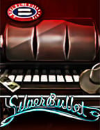 วิธีสมัคร สมาชิก mm88bet เพื่อเล่นสล็อตสุดมันส์