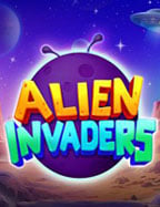 สมัคร สมาชิก mm88bet ทดลองเล่นสนุกไปกับ Joker Gaming