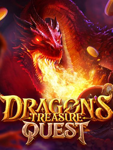 รีวิวสมัคร สมาชิก mm88th พร้อมเคล็ดลับการเล่นเกมสุดมันส์