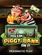 สมัคร สมาชิก nx casino พร้อมเริ่มต้นความสนุกได้ทันที