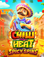 สมัคร สมาชิก pg กับเกมสุดมันส์ RTP สูงถึง 97.69%