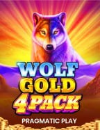 สมัคร สมาชิก pussy888 สนุกกับเกมสล็อตสุดคูล!