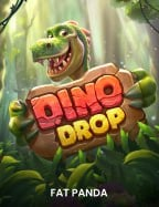 รีวิวประสบการณ์ สมัคร สมาชิก pg slot สนุกไม่รู้ลืม