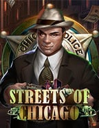 ทำไมต้องสมัคร สมาชิก pg สำหรับทดลองเล่นเกมสล็อตอย่างมืออาชีพ